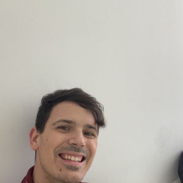 Nuno Almendra - Odivelas - Explicações de Estatística