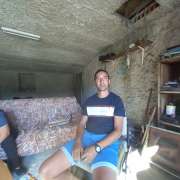 Pedro santos - Porto de Mós - Tree Trimming and Maintenance