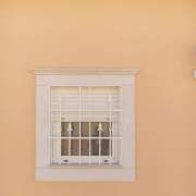 Carlos Freitas - Torres Vedras - Patio Cover Installation