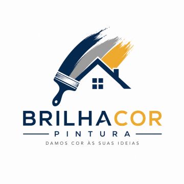 Brilhacor - Viana do Castelo - Sound Proofing
