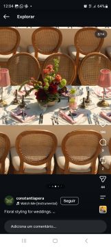 Decorador de Eventos