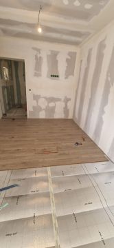 JFservices - Leiria - Siding Installation, Repair, or Removal