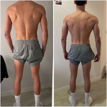Gabriel Figueiredo - Lisboa - Sports