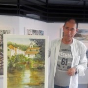 JMFerreira.arte - Torres Vedras - Pet Sitting e Pet Walking