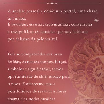 Sofia Picão | Psicóloga - Constância - Consejo matrimonial