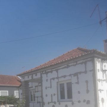 Construmax Soluções remodelação e pinturas em geral - Setúbal - Plumbing Pipe Installation