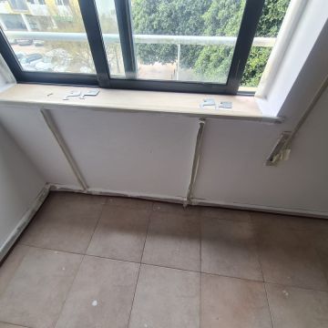 Marc Valente - Amadora - Countertop Repair or Maintenance