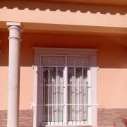 Carlos Freitas - Torres Vedras - Door Repair