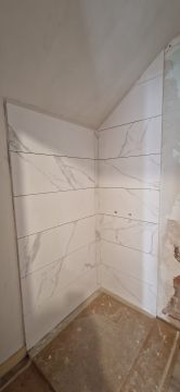JFservices - Leiria - Kitchen Remodel