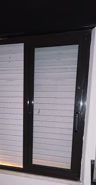 Aluminium Windows Company