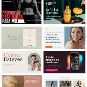 Ana Cláudio | Marketing Digital - Palmela - Search Engine Optimization