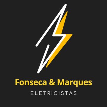 Fonseca & Marques - Torres Vedras - Instalación de interruptores y enchufes