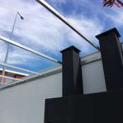 Carlos - Guimarães - Welding