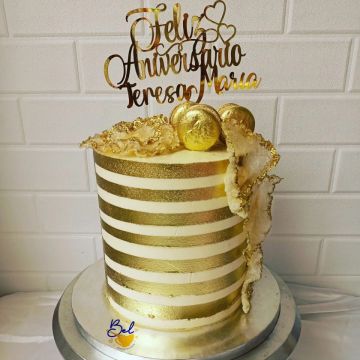 Belcakes - Sintra - Cakes and Sweets