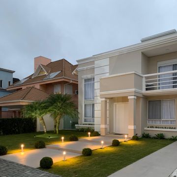 Reparo Certo - Oeiras - Switch and Outlet Installation