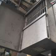 Carlos - Guimarães - Railing Installation or Remodel