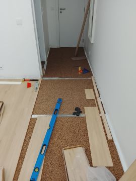Martins construção.com - Mafra - Hot Tub and Spa Installation