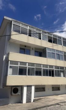 Grades e Vedações