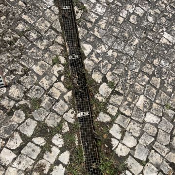 ChamaoJoão - Lisboa - Réparation ou entretien de fosse septique