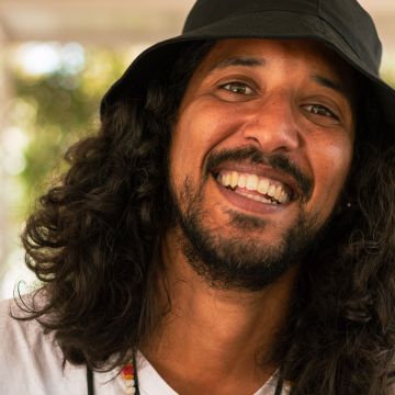 Tomás Antunes - Oeiras - Fotografia de Bebés