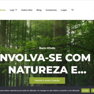 Ricardo Vidal - Oliveira de Frades - Grafikdesign