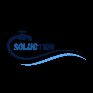 Solution desentupimentos e telhados - Vila Franca de Xira - Plumbing Pipe Installation