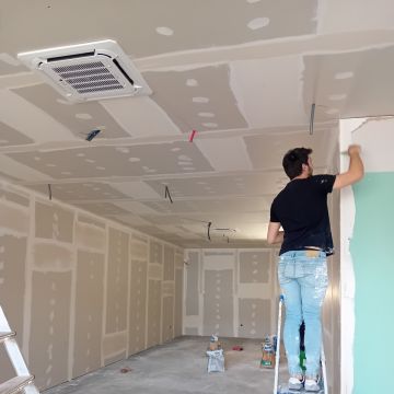 Adrien alves - Ponte de Lima - Odd Jobs Service