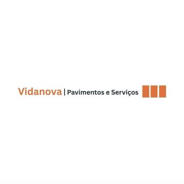 Vidanova / Pavimentos e Serviços - Vila Nova de Gaia - Instalación de alfombras