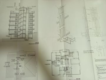 Martins Idenesio - Caldas da Rainha - Remodelação de Cozinhas