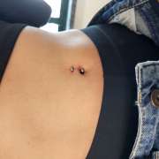 Supiercer - Cascais - Lojas de Piercings