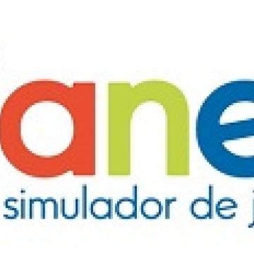 Ejanelas - Sintra - Shutter Installation