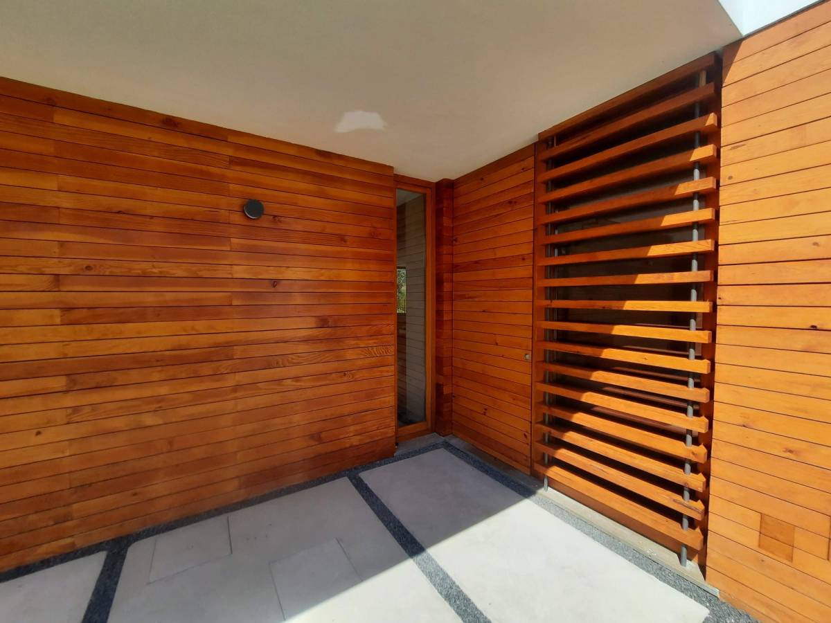 OLIVEIRA & CHAVES LDA - Odivelas - Remodelação de Armários