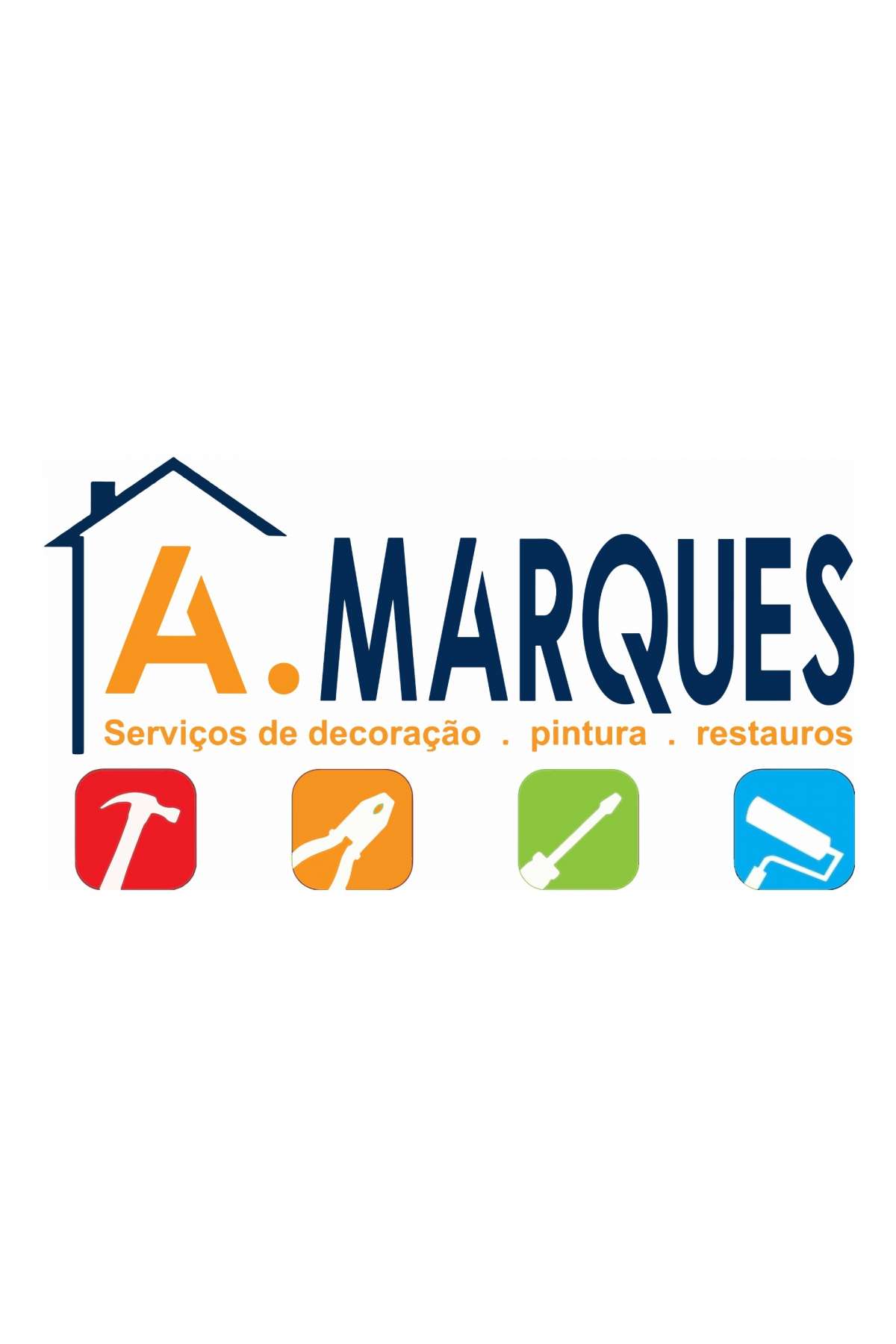 A.Marques - Valongo - Instalação de Pavimento em Pedra ou Ladrilho