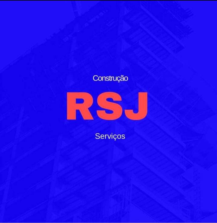 Gustavo Rosseti - Portimão - Demolição de Construções