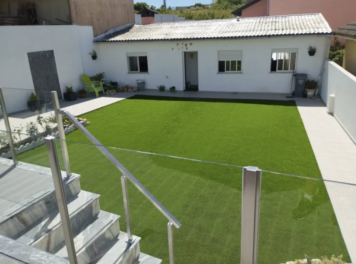 Cm Limpezas Florestais - Espinho - Poda e Manutenção de Árvores