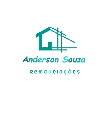 Anderson Souza - Torres Vedras - Cabinet Refacing