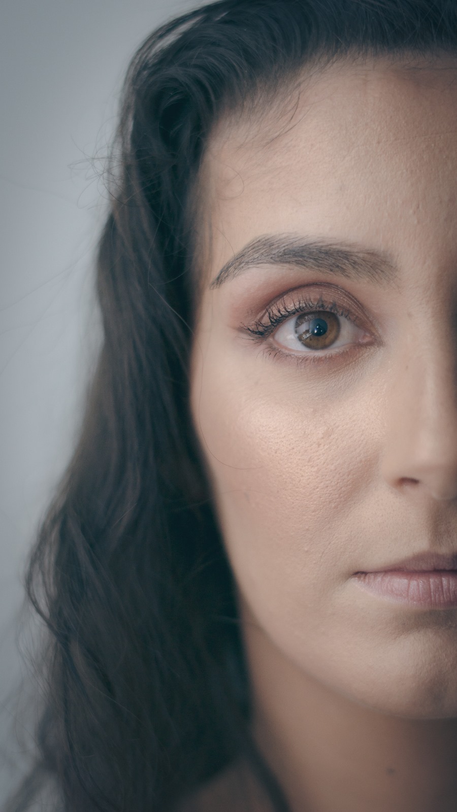 Joana Marques - Maquilhadora - Trofa - Wedding Makeup