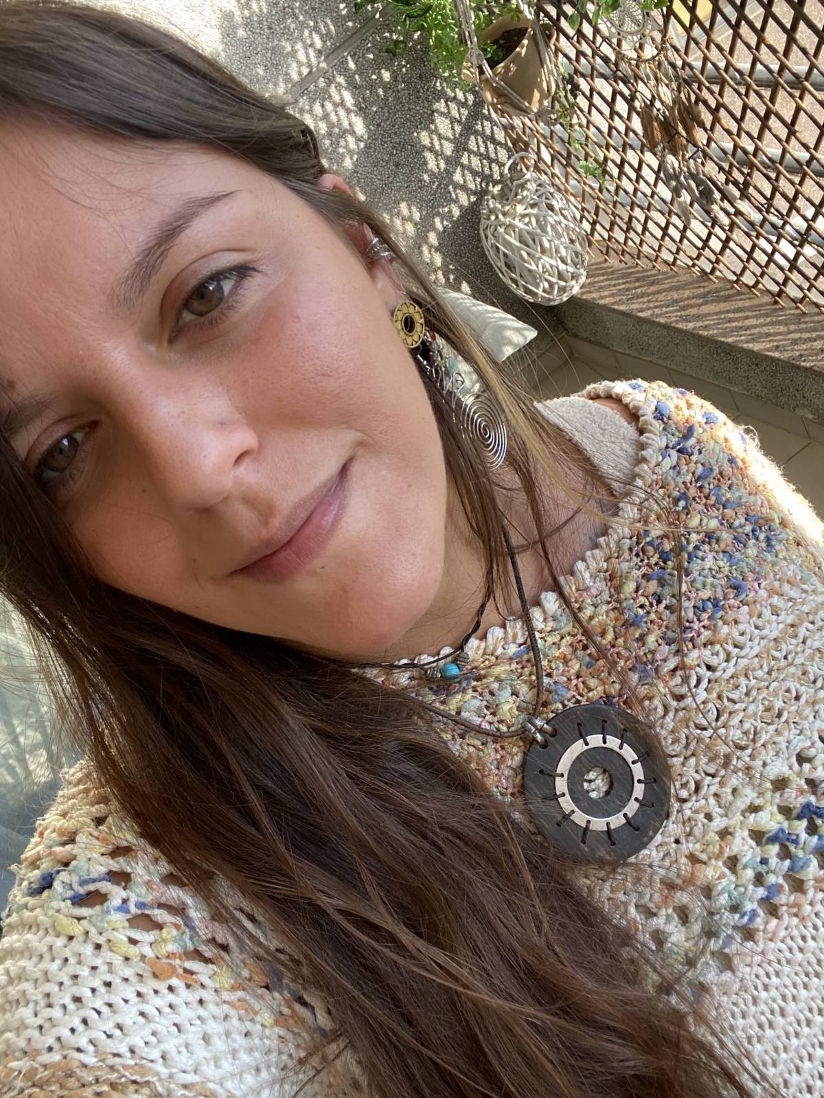 Rita Barros - Vila Nova da Barquinha - Life Coaching
