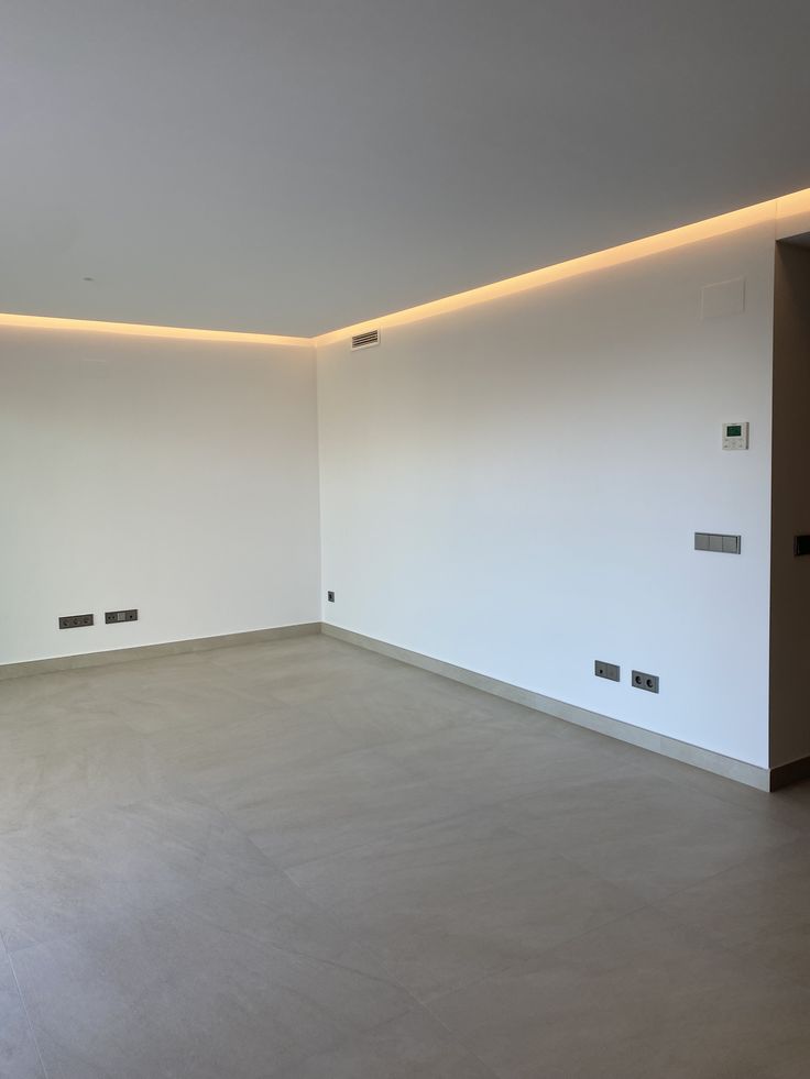 Meireles Remodelações - Alfândega da Fé - Réparation de carrelage