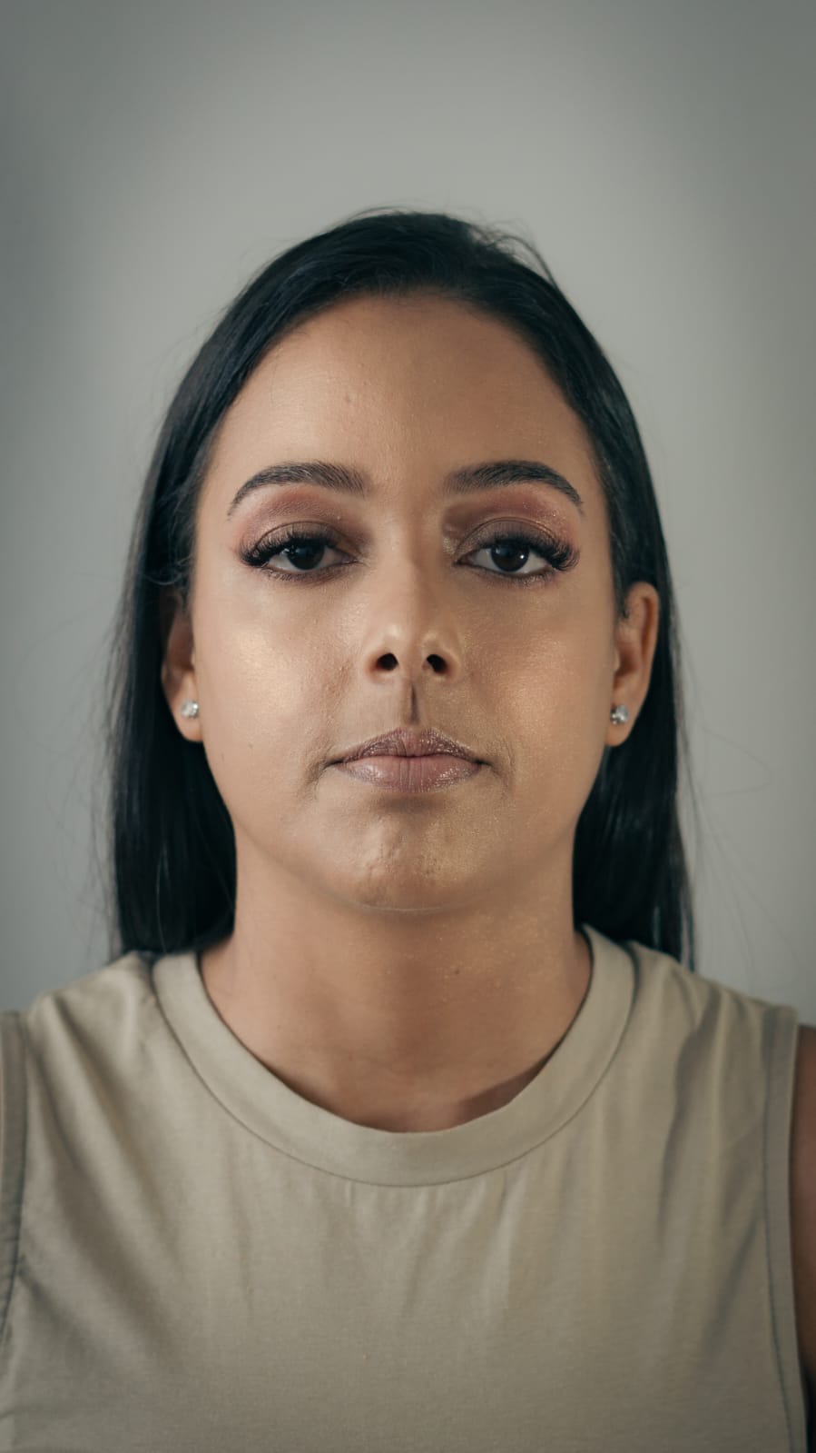 Joana Marques - Maquilhadora - Trofa - Hairdressers and Makeup Artists