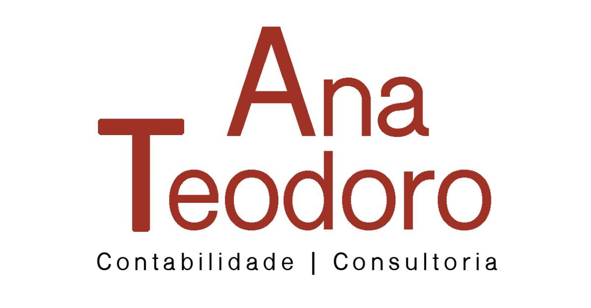 Ana Teodoro - Óbidos - Consultoria Empresarial