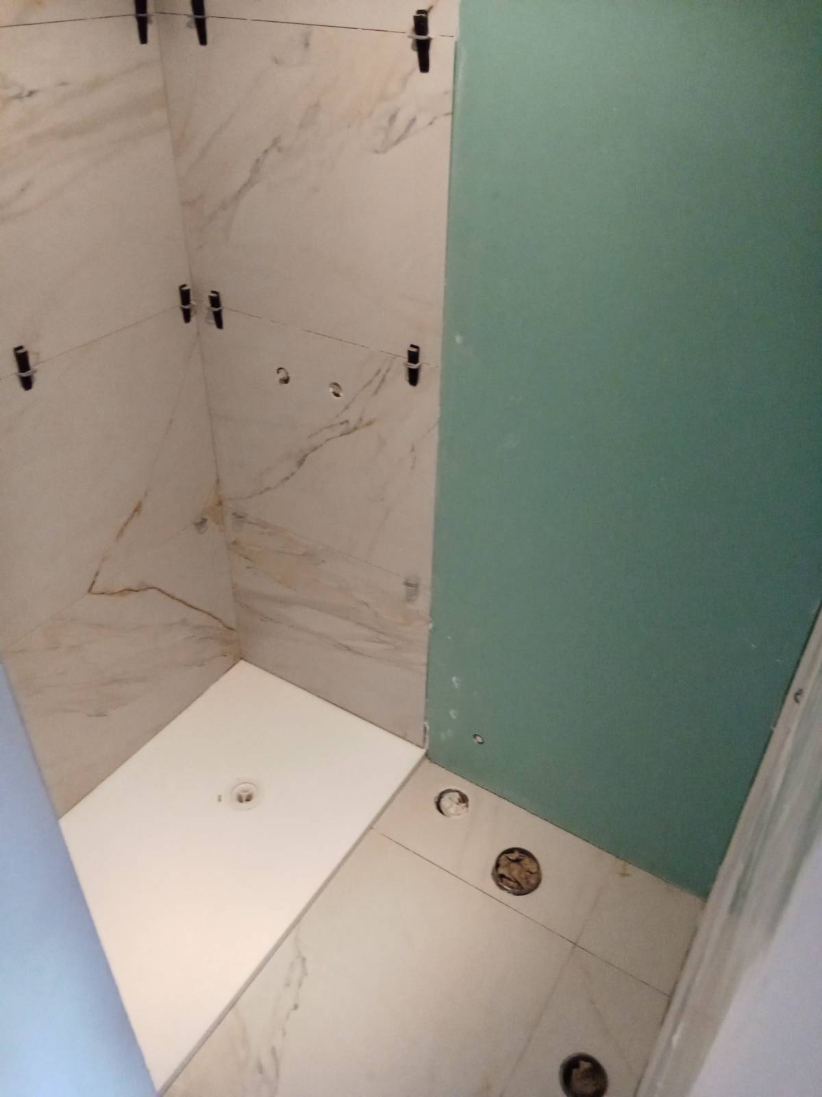 Gustavo Rosseti - Portimão - Remodelação da Casa