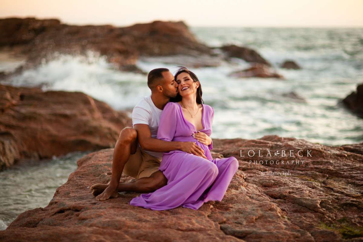 Lola Beck Photography - Vila do Conde - Portrait Photography (for children)