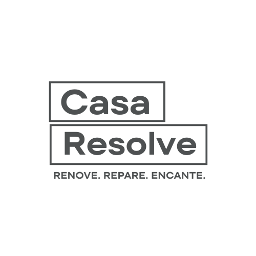 Casa Resolve - Sintra - Instalação ou Substituição de Telhado