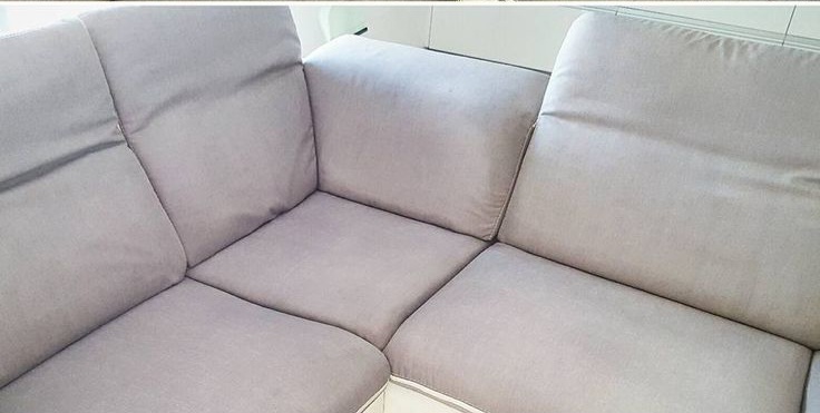 Fast cleaning services - Guarda - Limpieza de primavera