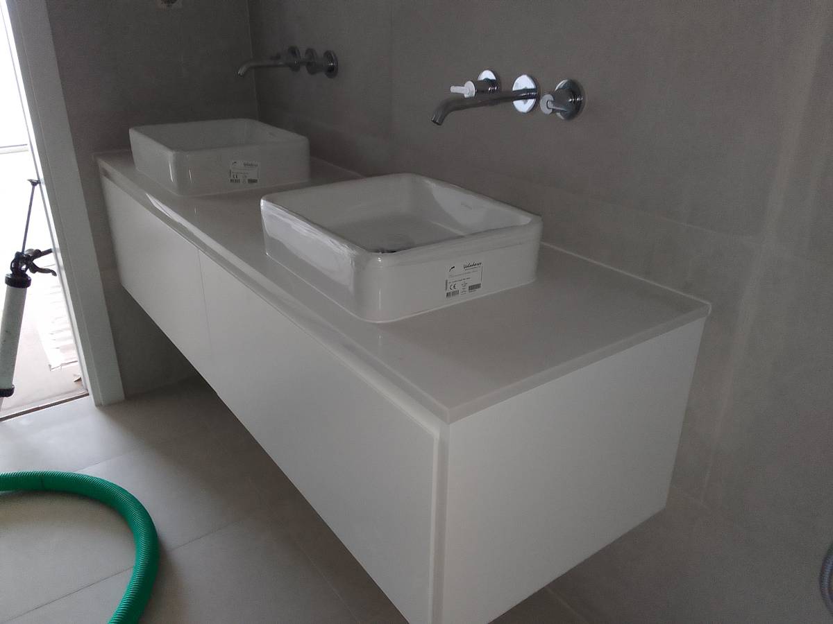 Carpinteiro e marceneiro - Almada - Remodelación de armarios