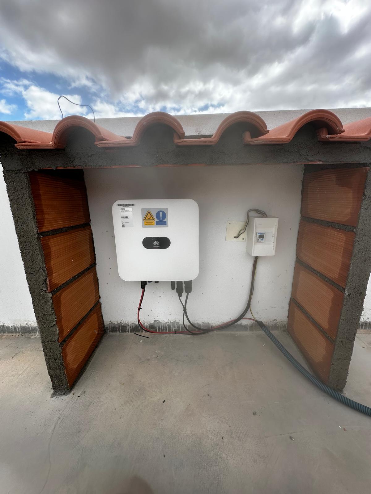 Eletricista 24h - Évora - Consultoria em Sustentabilidade