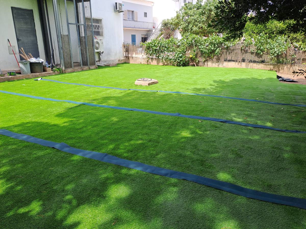 Rv remodelações - Leiria - Reparação e Manutenção de Asfalto