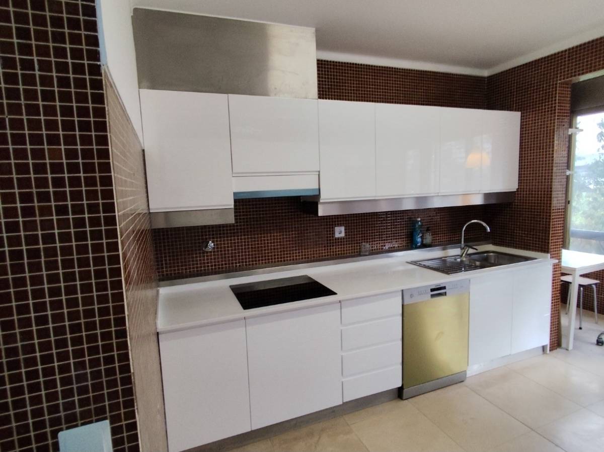 BricoRenova - Vila Franca de Xira - Outdoor Plumbing Repair or Maintenance
