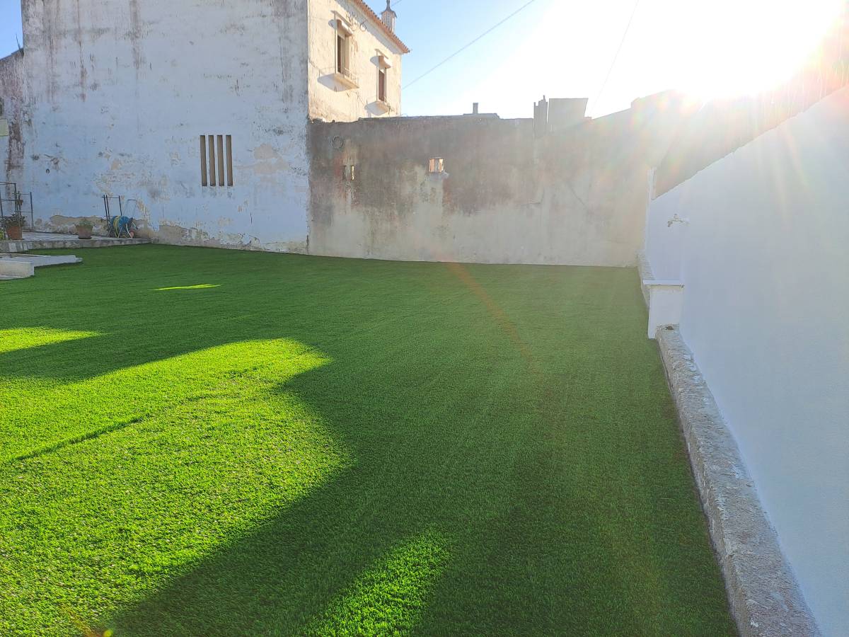 Rv remodelações - Leiria - Betonschäden reparieren und ausbessern